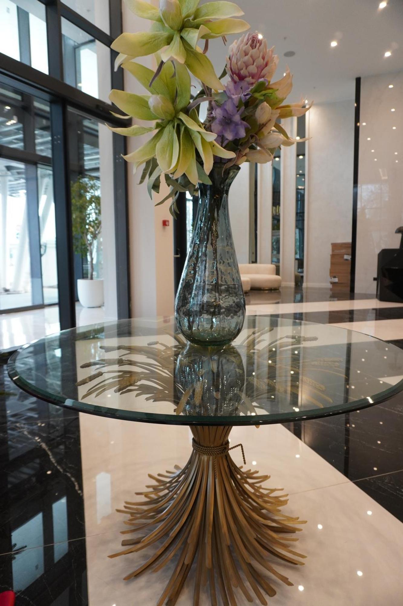 New Belgrade Premium Hotel Bagian luar foto