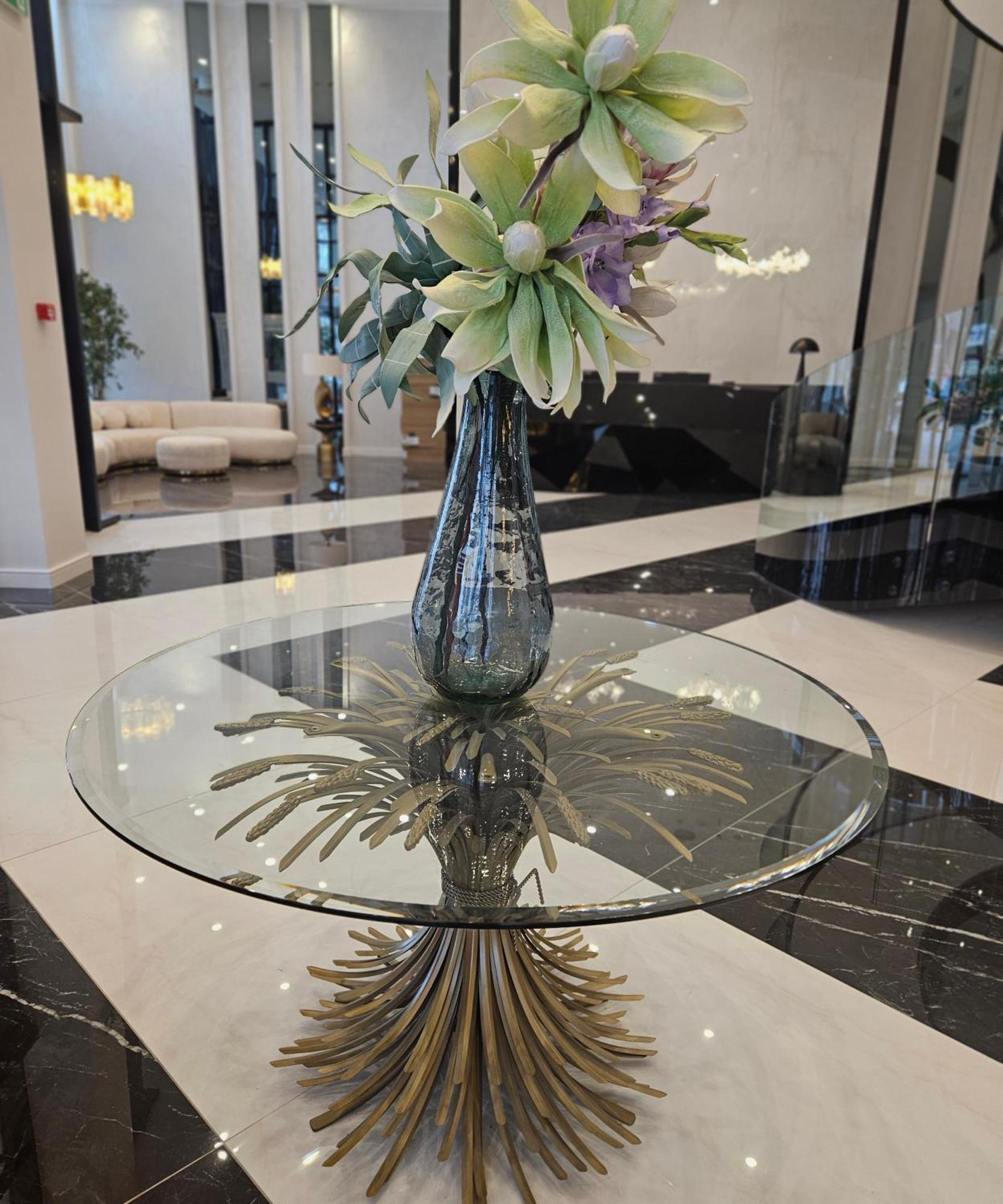New Belgrade Premium Hotel Bagian luar foto
