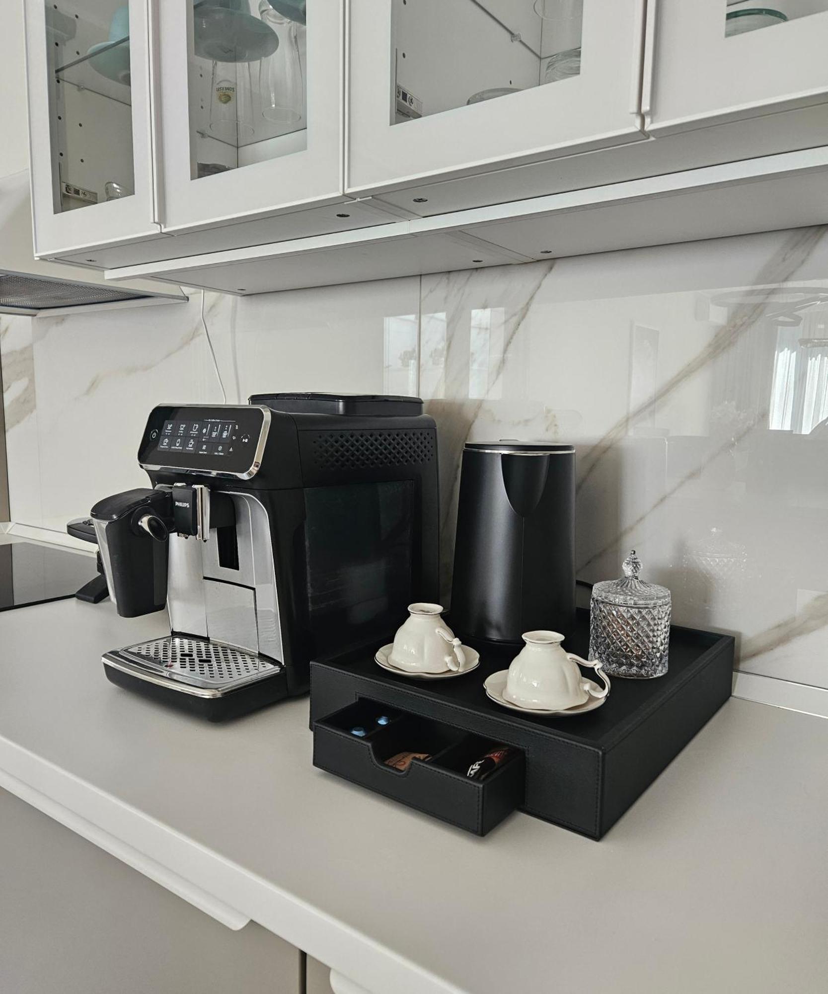 New Belgrade Premium Hotel Bagian luar foto